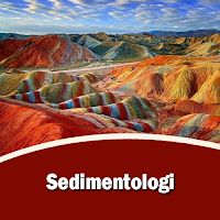 Sedimentologi
