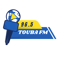 RADIO FOUTA TOUBA