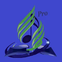 SDA Hymnal pro, church songs
