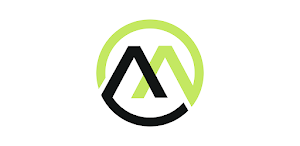 MXCIpromax Screenshot 0