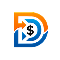 Deg Deg Exchange
