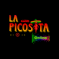 Radio La Picosita