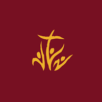 Liberty Church NC