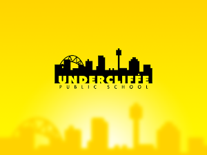 Undercliffe Public School Screenshot 1