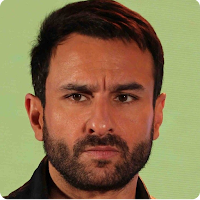 Saif Ali Khan Movies,Wallpaper