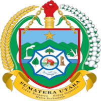 EXAM SMKN 4 MEDAN