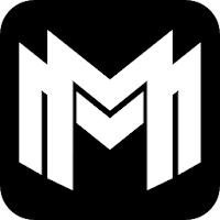 MVMT Matters