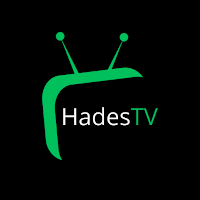 HADES ULTRA
