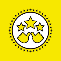全身もみほぐし「きらら」　中洲店