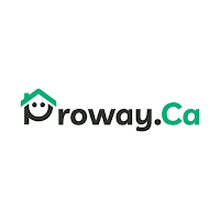 ProWay:Best Home Services App