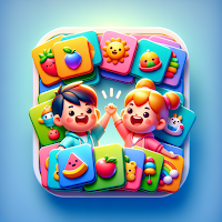 Memory Match Game
