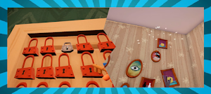 Escape From Neighbor House Screenshot 1