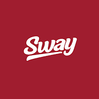 سواي - Sway