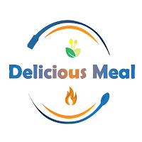 Delicious Meal Delivery