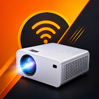 Vankyo Projector App