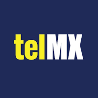 MyTelMX