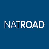 NatRoad