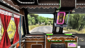 Mod Truck India Screenshot 3