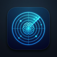 Competitor Radar AI
