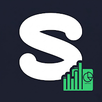 Sense Manager