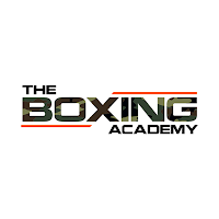 The Boxing Academy