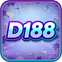 D188Amethyst Treasure Box