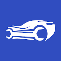 Used Engines and Transmissions