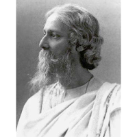Rabindranath Tagore Sahitya in