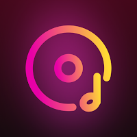 Sona Pro - Music Player