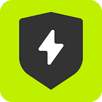 avocado vpn