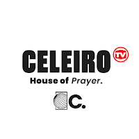Celeiro Tv