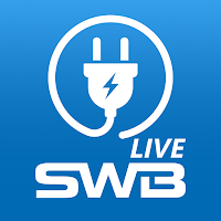 Strom LIVE