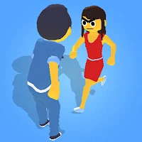 Karen Run