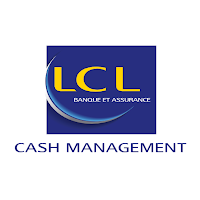 LCL Cash Management