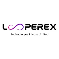 Looperex Technologies