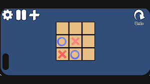 Pente Screenshot 0