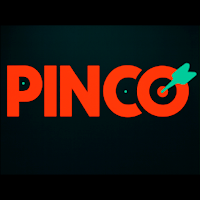 Pinco | Пинко