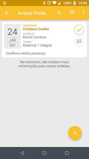 Peixinhos do Atlântico Screenshot 3