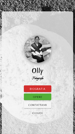 Olly Screenshot 1