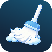 Turbo Cleaner