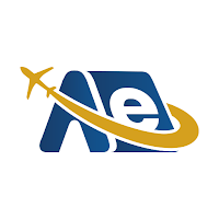 VNeTrip