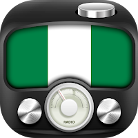 Nigeria Radio Stations FM & AM