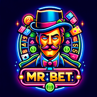 Mr Bet