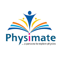 Physimate