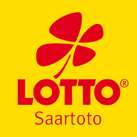 Saartoto - Lotto online