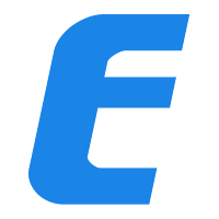 Eprecus ERP Mobile App
