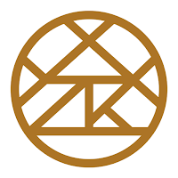 Kaizen House of Athletics