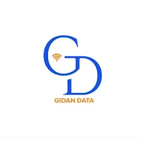 Gidan Data