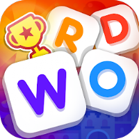 Word Challenge – Extreme Word 