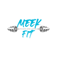 Meek Fit